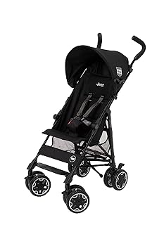 【美品】JEEP アドベンチャー ホワイト　B型ベビーカー　21年製 楽天市場】【正規品】 Jeep ジープ アドベンチャー + フロント